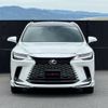 lexus rx 2025 CFJ1712791 image 20