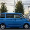 suzuki spacia 2020 -SUZUKI 【香川 587ｳ666】--Spacia MK53S--665956---SUZUKI 【香川 587ｳ666】--Spacia MK53S--665956- image 12