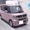 daihatsu tanto 2021 -DAIHATSU 【岐阜 582ﾔ7743】--Tanto LA650S-0134768---DAIHATSU 【岐阜 582ﾔ7743】--Tanto LA650S-0134768- image 1