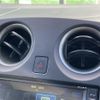 nissan note 2017 CFJ1795108 image 23