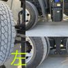 isuzu giga 2018 CFJ0626951 image 26