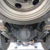 toyota dyna-truck 2019 GOO_NET_EXCHANGE_0208643A30250628W003 image 47