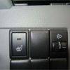 suzuki wagon-r 2010 -SUZUKI 【島根 581ｸ9988】--Wagon R DBA-MH23S--MH23S-377270---SUZUKI 【島根 581ｸ9988】--Wagon R DBA-MH23S--MH23S-377270- image 28