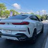 bmw x6 2023 CFJ1628271 image 2