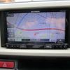 suzuki alto 2019 -SUZUKI--Alto DBA-HA36S--HA36S-508424---SUZUKI--Alto DBA-HA36S--HA36S-508424- image 11