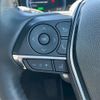 toyota crown-hybrid 2022 CFJ1826255 image 2