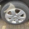 nissan serena 2008 -NISSAN--Serena DBA-CC25--CC25-171071---NISSAN--Serena DBA-CC25--CC25-171071- image 10