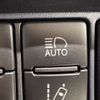 toyota voxy 2017 CFJ1675509 image 28