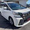 toyota vellfire 2017 quick_quick_GGH30W_GGH35-0005560 image 13