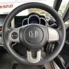 honda n-box-plus 2014 -HONDA--N BOX + DBA-JF1--JF1-3201857---HONDA--N BOX + DBA-JF1--JF1-3201857- image 13