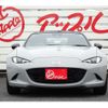 mazda roadster 2024 -MAZDA 【和泉 349ﾏ 303】--Roadster 5BA-ND5RE--ND5RE-104652---MAZDA 【和泉 349ﾏ 303】--Roadster 5BA-ND5RE--ND5RE-104652- image 35