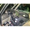 daihatsu tanto 2009 CFJ1650911 image 6