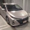 toyota prius-phv 2019 -TOYOTA--Prius PHV ZVW52-3136515---TOYOTA--Prius PHV ZVW52-3136515- image 1