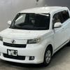 toyota bb 2013 -TOYOTA--bB QNC20-0062555---TOYOTA--bB QNC20-0062555- image 1