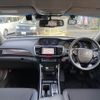 honda accord 2019 -HONDA--Accord DAA-CR7--CR7-1009724---HONDA--Accord DAA-CR7--CR7-1009724- image 2