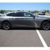 lexus ls 2017 quick_quick_DAA-GVF50_GVF50-6001413 image 12