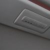 mitsubishi delica-d5 2024 CFJ0865495 image 18
