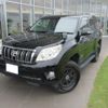 toyota land-cruiser-prado 2013 -TOYOTA--Land Cruiser Prado CBA-TRJ150W--TRJ150-0031773---TOYOTA--Land Cruiser Prado CBA-TRJ150W--TRJ150-0031773- image 1