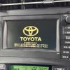 toyota prius 2011 -TOYOTA--Prius DAA-ZVW30--ZVW30-1397916---TOYOTA--Prius DAA-ZVW30--ZVW30-1397916- image 3