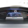 honda freed 2012 -HONDA--Freed DAA-GP3--GP3-1051239---HONDA--Freed DAA-GP3--GP3-1051239- image 10
