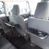 suzuki xbee 2019 -SUZUKI 【名変中 】--XBEE MN71S--152654---SUZUKI 【名変中 】--XBEE MN71S--152654- image 12