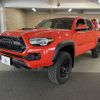 toyota tacoma 2023 GOO_NET_EXCHANGE_0203295A20230211D001 image 74