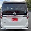 nissan serena 2020 -NISSAN--Serena DAA-GFC27--GFC27-189770---NISSAN--Serena DAA-GFC27--GFC27-189770- image 19