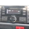 toyota hiace-wagon 2018 -TOYOTA--Hiace Wagon CBA-TRH214W--TRH214-0053149---TOYOTA--Hiace Wagon CBA-TRH214W--TRH214-0053149- image 2