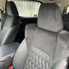 toyota alphard 2018 quick_quick_AGH30W_AGH30-0166033 image 20