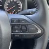 toyota voxy 2022 -TOYOTA--Voxy 6BA-MZRA90W--MZRA90-0020869---TOYOTA--Voxy 6BA-MZRA90W--MZRA90-0020869- image 21