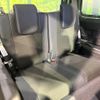suzuki jimny 2025 quick_quick_JB64W_JB64W-388324 image 10