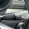 daihatsu boon 2018 CFJ1715546 image 19