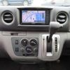 nissan nv350-caravan-van 2018 quick_quick_CBF-VR2E26_VR2E26-104763 image 16