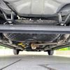 daihatsu mira-e-s 2020 CFJ1564428 image 19