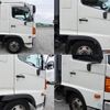 hino ranger 2014 CFJ1298218 image 4