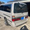 toyota hiace-wagon 1997 -TOYOTA--Hiace Wagon KD-KZH100G--KZH100-0032294---TOYOTA--Hiace Wagon KD-KZH100G--KZH100-0032294- image 3