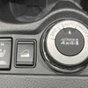 nissan x-trail 2015 -NISSAN--X-Trail DBA-NT32--NT32-039658---NISSAN--X-Trail DBA-NT32--NT32-039658- image 3