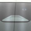 honda vezel 2023 -HONDA--VEZEL 6AA-RV5--RV5-1079893---HONDA--VEZEL 6AA-RV5--RV5-1079893- image 2