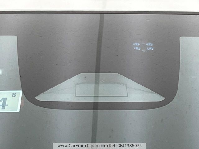 honda vezel 2023 -HONDA--VEZEL 6AA-RV5--RV5-1079893---HONDA--VEZEL 6AA-RV5--RV5-1079893- image 2