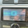 toyota allion 2008 CFJ1689788 image 20