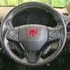 honda vezel 2016 quick_quick_RU3_RU3-1204765 image 11