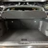 lexus lexus-lbx 2024 CFJ1634338 image 11