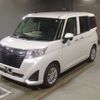 toyota roomy 2020 CFJ1715403 image 1