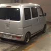 daihatsu hijet-van 2014 -DAIHATSU--Hijet Van S331V-0125328---DAIHATSU--Hijet Van S331V-0125328- image 2