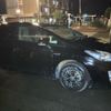 toyota prius 2011 CFJ1843934 image 2