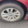 subaru impreza-wagon 2016 -SUBARU--Impreza Wagon DBA-GP3--GP3-028554---SUBARU--Impreza Wagon DBA-GP3--GP3-028554- image 10