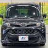 toyota tank 2017 quick_quick_M900A_M900A-0100452 image 14