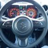 suzuki jimny-sierra 2024 -SUZUKI 【名変中 】--Jimny Sierra JB74W--233650---SUZUKI 【名変中 】--Jimny Sierra JB74W--233650- image 14