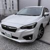 subaru impreza-sports 2017 CFJ1705599 image 1