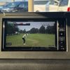 suzuki jimny 2023 CFJ1850606 image 25